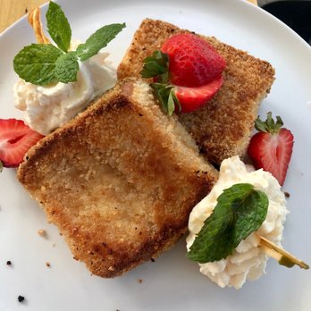 Over Easy - Breakfast & Brunch Near Me - Kailua, Hawaii Over Easy - Breakfast & Brunch Near Me - Kailua, Hawaii