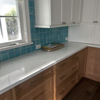 Wooden Tech Kitchen Cabinets - Cabinetry Near Me Wooden Tech Kitchen Cabinets - Cabinetry Near Me