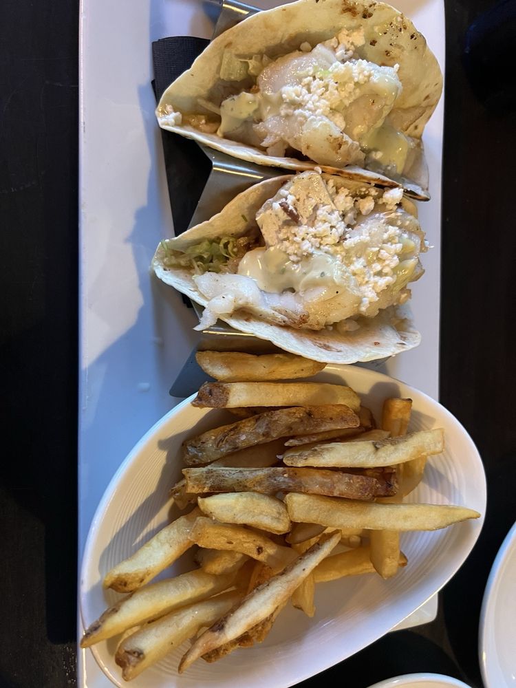 Plymouth Public House