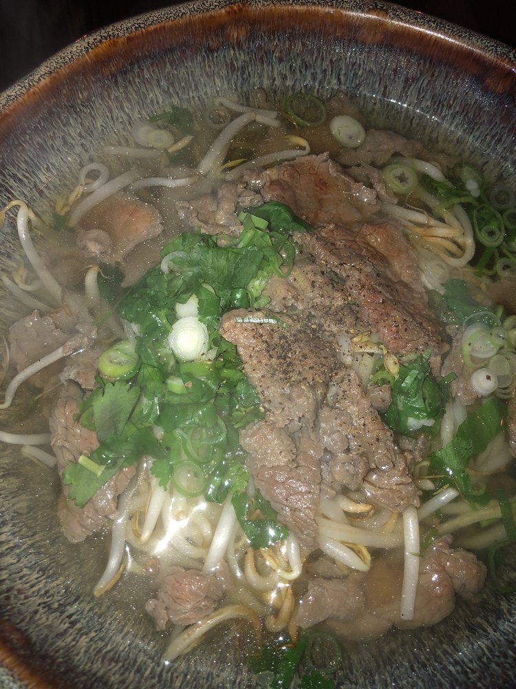 VIET QUAN Updated April 2024 Hankenstr. 24, Bremen, Germany Vietnamese Restaurant