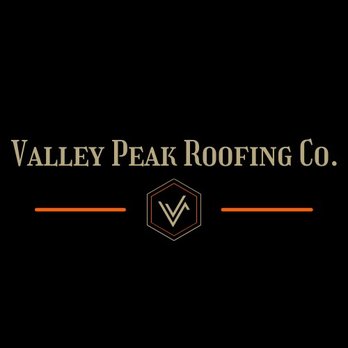 Valley Peak Roofing - Roofing Near Me Valley Peak Roofing - Roofing Near Me