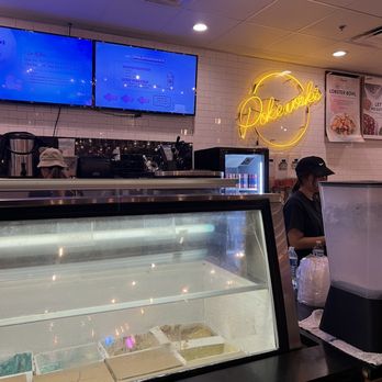 The Block - Asian Fusion Near Me - Annandale, Virginia The Block - Asian Fusion Near Me - Annandale, Virginia