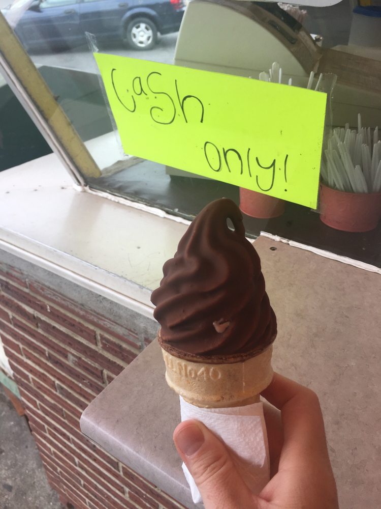 DAIRY KREAM 16 Photos & 22 Reviews Burgers 796 E Main St, Tupelo