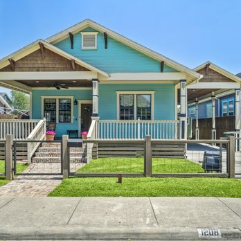 Kayla Sorrell - Pop Realty - Real Estate Agents Near Me Kayla Sorrell - Pop Realty - Real Estate Agents Near Me
