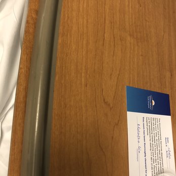 WellSpan York Hospital - Spacious rooms - Hospitals Near Me - York, Pennsylvania WellSpan York Hospital - Spacious rooms - Hospitals Near Me - York, Pennsylvania