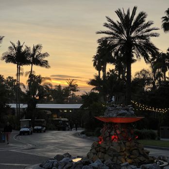 Paradise Point - Resorts Near Me - San Diego, California Paradise Point - Resorts Near Me - San Diego, California