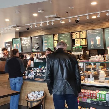Starbucks - Coffee & Tea Near Me - West Sacramento, California Starbucks - Coffee & Tea Near Me - West Sacramento, California