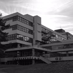 Universität Konstanz