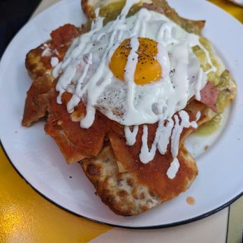 Boicot Cafe - MOLLE killer. My husband loved it! - Cafeteria Near Me - Ciudad de México, DIF Boicot Cafe - MOLLE killer. My husband loved it! - Cafeteria Near Me - Ciudad de México, DIF