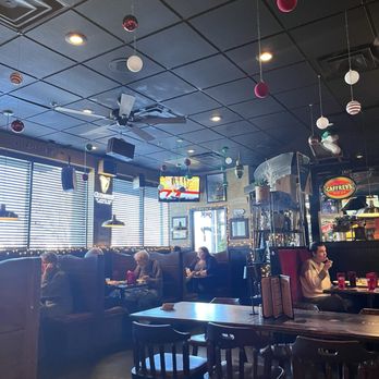 Conroy's Public House - Irish Near Me - Overland Park, Kansas Conroy's Public House - Irish Near Me - Overland Park, Kansas