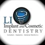 Photo of Long Island Implant and Cosmetic Dentistry