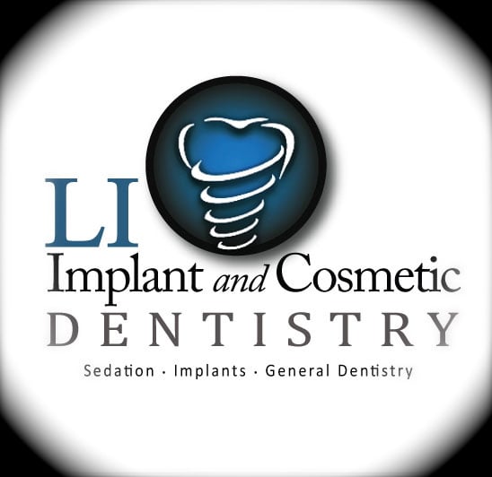 LONG ISLAND IMPLANT AND COSMETIC DENTISTRY Updated August 2024 11