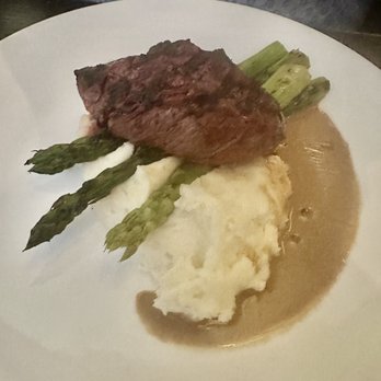 Brigantine - CENTER-CUT FILET MIGNON - Seafood Near Me - La Mesa, California Brigantine - CENTER-CUT FILET MIGNON - Seafood Near Me - La Mesa, California