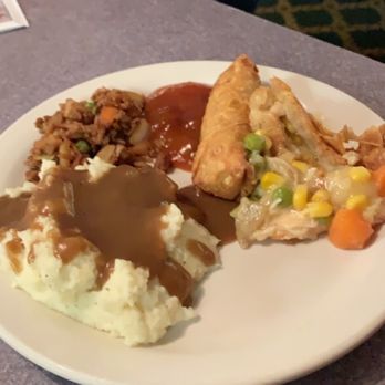 Grand Country Buffet - Buffets Near Me - Branson, Missouri Grand Country Buffet - Buffets Near Me - Branson, Missouri