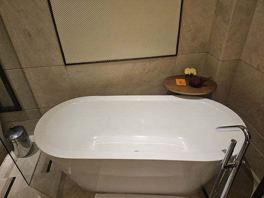 Solaire Resort by null