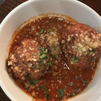 Noni Vita - Side of meatballs - Italian Near Me - Manteca, California Noni Vita - Side of meatballs - Italian Near Me - Manteca, California