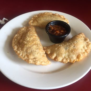 Surrender Cafe - Empanadas! - Latin American Near Me - Woodbridge, New Jersey Surrender Cafe - Empanadas! - Latin American Near Me - Woodbridge, New Jersey