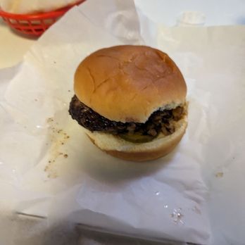 Matt's Bar - Burgers Near Me - Minneapolis, Minnesota Matt's Bar - Burgers Near Me - Minneapolis, Minnesota