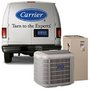 Photo of Mann's Heating & Air Conditioning