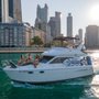 Photo of Chicago Land Yacht Rental