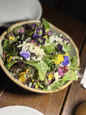 Platea Prime Steakhouse & Ceviche Bar by null Platea Prime Steakhouse & Ceviche Bar by null