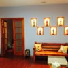 OD Wellness Massage gift card