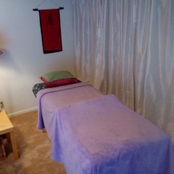 Azurite Health - Reiki Near Me - Portland, Oregon Azurite Health - Reiki Near Me - Portland, Oregon