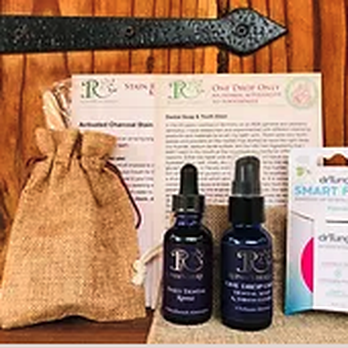 Rupam's Herbals - Holistic Dental - Herbal Shops Near Me - Nevada City, California Rupam's Herbals - Holistic Dental - Herbal Shops Near Me - Nevada City, California