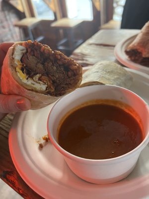 Empellon Al Pastor by null