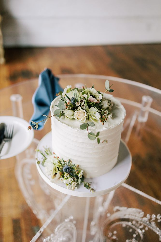 FLOUR & FLOWERS BY MK Updated October 2024 59 Photos 3815 Looking