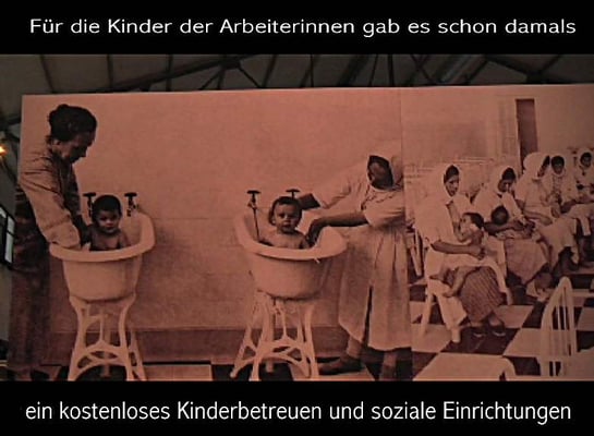 Museu de Portimão by null