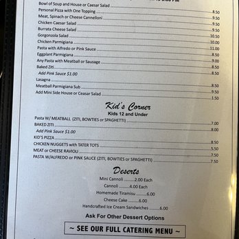 John The Baker - Pizza Near Me - Pembroke Pines, Florida John The Baker - Pizza Near Me - Pembroke Pines, Florida