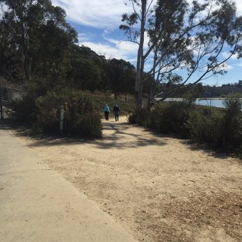 Batiquitos Lagoon Foundation - Community Service/Non-Profit Near Me - Carlsbad, California Batiquitos Lagoon Foundation - Community Service/Non-Profit Near Me - Carlsbad, California