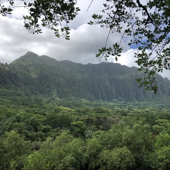 Adriana’s Aloha Tours - Historical Tours Near Me Adriana’s Aloha Tours - Historical Tours Near Me