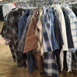 Solo Wear