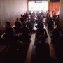 Photo of 5 Boro Power Yoga