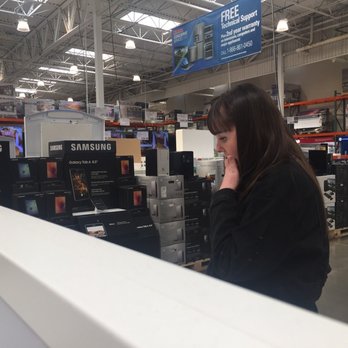 Costco - Loking - Wholesale Stores Near Me - Westminster, Colorado