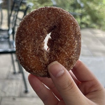 Jones Farm & Country Store - Apple Cider Donut - Bakeries Near Me - Cornwall, New York Jones Farm & Country Store - Apple Cider Donut - Bakeries Near Me - Cornwall, New York