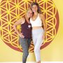 Photo of Atman Yoga Center