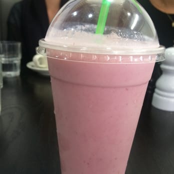 Onehunga Cafe - Cafes Near Me - Auckland, AUK