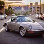 Legacy Auto Spa