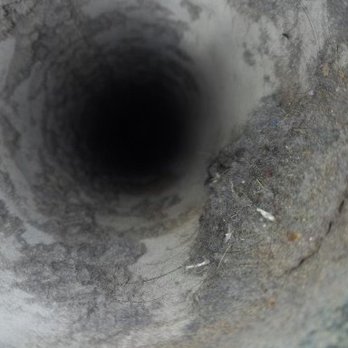 Attic Cleaning Services - Before - Insulation Installation Near Me Attic Cleaning Services - Before - Insulation Installation Near Me