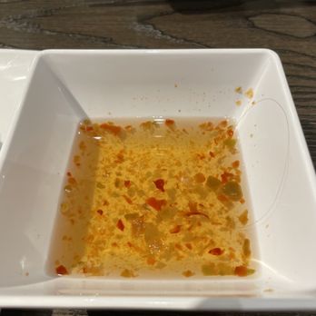 Pho Viet - Vietnamese Near Me - San Antonio, Texas