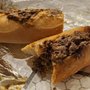 Photo of South-A-Philly