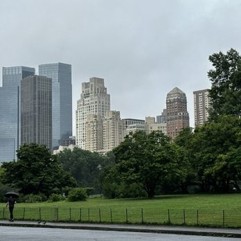 Central Park Conservancy - Parks Near Me - New York, New York Central Park Conservancy - Parks Near Me - New York, New York