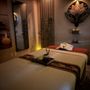 Photo of Touch of Thai Massage & Wellness