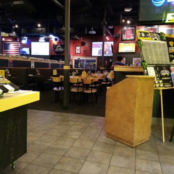 Buffalo Wild Wings - Sports Bars Near Me - Daytona Beach, Florida Buffalo Wild Wings - Sports Bars Near Me - Daytona Beach, Florida