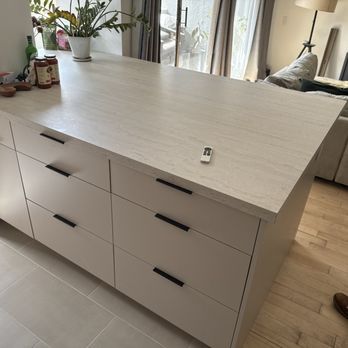 Flo-Surfaces Marble and Tile - Countertop Installation Near Me - Santa Fe Springs, California Flo-Surfaces Marble and Tile - Countertop Installation Near Me - Santa Fe Springs, California