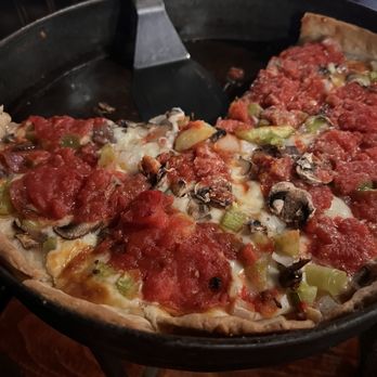Chicago Fire - Roseville - Pizza Near Me - Roseville, California Chicago Fire - Roseville - Pizza Near Me - Roseville, California