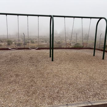 MacKay Park - Swings - Parks Near Me MacKay Park - Swings - Parks Near Me